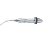 Waxlectric tartozék, 1 darab, Modellierspitze Sonde, mittel