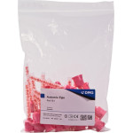 StatusBlue Mischkanülen - 25 darabos csomag, rózsaszín, 4:1 - 909797