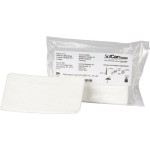 STATMATIC™ smart Vlies - Packung 10 Stück - S32100