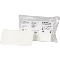 STATMATIC™ smart Vlies - Packung 10 Stück - S32100