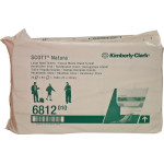 SCOTT® Handtücher - csomag 6 Rollen Handtücher - 6657