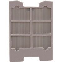 IPS e.max®-Verpackung, 1 darab, Einlage für CAD/ZirCAD (6 Refills) IPS e.max®-Verpackung, 1 darab, Einlage für CAD/ZirCAD (6 Refills)