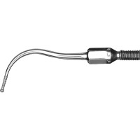 SONICflex cariex, 1 darab, Nr. 42A D, Kugelform, Ø 0,8 mm