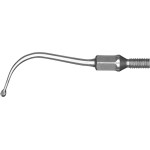 SONICflex cariex, 1 darab, Nr. 72A TC Kugelform, Ø 1,4 mm