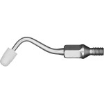 SONICflex cem, 1 darab, Nr. 12A