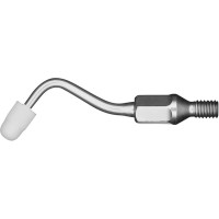 SONICflex cem, 1 darab, Nr. 12A