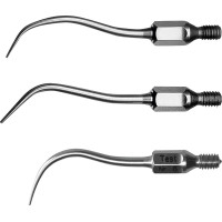 SONICflex Scaler szett, Spitzen A