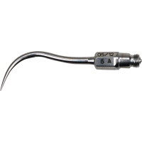 SONICflex Scaler, 1 darab, Sichel, Nr. 6A