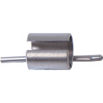 Sprayclip - Stück