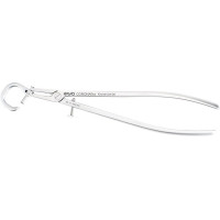 CORONAflex™️ - Stück Kronenzange komplett