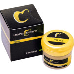 HeraCeramSun (A2), 2 ml, 1 darab