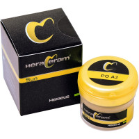 HeraCeramSun (A2), 2 ml, 1 darab