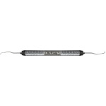 Sonden nach Old Dominion - db - EXD11/127