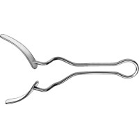 Vestibulumabhalter - 1 db, 1886 - 1886 Vestibulumabhalter - 1 db, 1886 - 1886