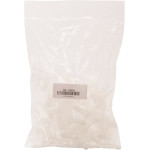 SR Ivocap High Impact, Tölcsér, 1 darab