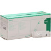 Omnifix®  Luer Solo - 100 darabos csomag, 5 ml - 4616057V