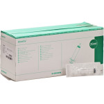 Omnifix®  Luer Solo - 100 darabos csomag, 20 ml - 4616200V