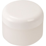 Kronenabnehmer - tégely 10 g - 1113/3 Kronenabnehmer - tégely 10 g - 1113/3