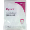 Dyract (A3), Tömőanyag (Kompomer), Kapszulák, fluoridtartalmú, röntgenopák, Kompomer, 250 mg, 20 darab