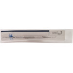 Scaler - 1 db, 961/204SD - 961/204SD