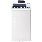 MELAquick® 12+ - Stück inklusive Zubehör - ME10012 MELAquick® 12+ - Stück inklusive Zubehör - ME10012
