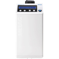 MELAquick® 12+ - Stück inklusive Zubehör - ME10012 MELAquick® 12+ - Stück inklusive Zubehör - ME10012