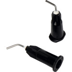 Compoflow Kanülen - 50 darabos csomag - 3000-307