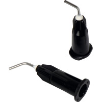 Compoflow Kanülen - 50 darabos csomag - 3000-307