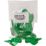 GC COE® Spacer™ Tray regular KS - 12 darabos csomag, felső-7D, S - 250071