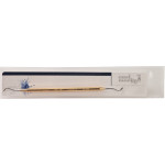 Füller Compositeinstrument n. Boer PolyFill - 1 db, Breite 2,5 / 2,0 mm, konkave Form - 1051/107 Füller Compositeinstrument n. Boer PolyFill - 1 db, Breite 2,5 / 2,0 mm, konkave Form - 1051/107