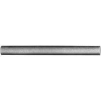 Schleifstein - db - 993 Schleifstein - db - 993