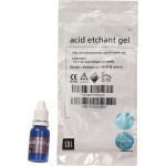 super etch - flakon 15 ml Ätzgel kék - 8100020 super etch - flakon 15 ml Ätzgel kék - 8100020