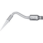 SONICflex implant szett, Spitzen A