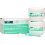 betasil® VARIO PUTTY - csomag 300 ml Base, 300 ml Katalysator - 88002