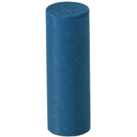 EVE UNIVERSAL blau, 10 darab, mittel, C7BL