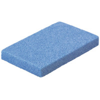 EVE DIAPOL® Pins, 1 darab, Abrichtwerkzeug AS10