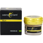 HeraCeramSun (A3), 2 ml, 1 darab