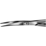 Zahnfleischscheren Wironit - 1 db, HWB 003-11 - HWB 003-11