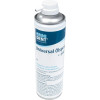 Ölsprays - tégely 250 ml T-Ölspray - 49965