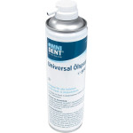 Ölsprays - tégely 500 ml Universal-Ölspray - 49941
