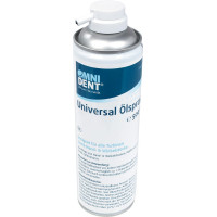 Ölsprays - tégely 500 ml Universal-Ölspray - 49941