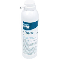 Ölsprays - tégely 250 ml T-Ölspray - 49965