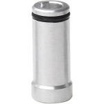 Omni Adapter - 1 db, für INTRAmatic Hand und Winkelstücke - 49969