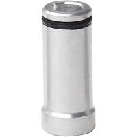 Omni Adapter - 1 db, für INTRAmatic Hand und Winkelstücke - 49969