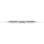 Exkavatoren - db - EXC18WH6