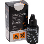 GC Fuji Coat LC - flakon 5,2 ml - 176