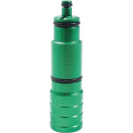 Omni Adapter - 1 db, für Roto Quick Turbinen - 50001