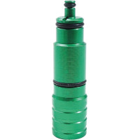 Omni Adapter - 1 db, für Roto Quick Turbinen - 50001
