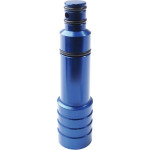Omni Adapter - 1 db, für Multiflex Turbinen - 50002