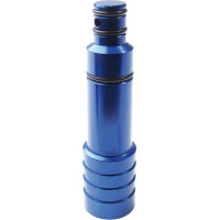 Omni Adapter - 1 db, für Multiflex Turbinen - 50002
